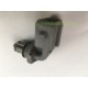 Microcar AIXAM air temperature sensor 